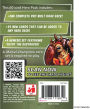 Alternative view 3 of Marvel Champions LCG: Drax Hero Pack