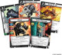 Alternative view 3 of Marvel Champions LCG: Venom Hero Pack