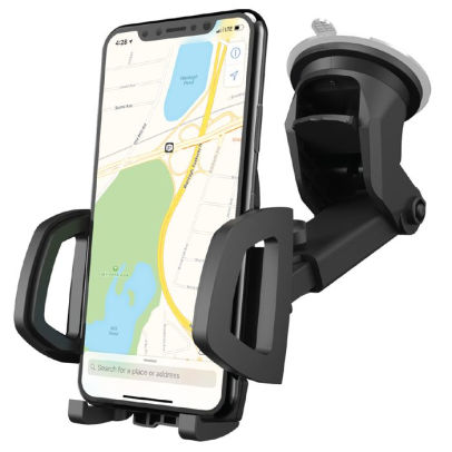 car mount