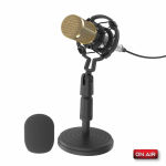 Alternative view 1 of On Air Reverb Pro