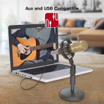 Alternative view 4 of On Air Reverb Pro