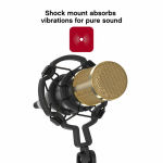 Alternative view 8 of On Air Reverb Pro