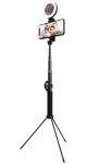 Alternative view 1 of On Air Halo Stick