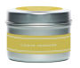 Barr-Co. Lemon Verbena Travel Candle 2 oz