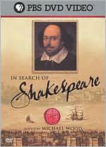Title: In Search of Shakespeare