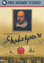 In Search of Shakespeare [2 Discs]