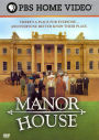 Manor House [3 Discs]