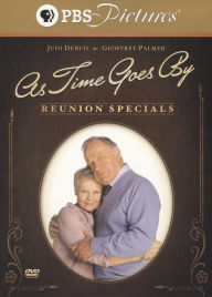 Title: As Times Goes By: Reunion Specials