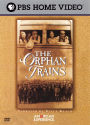 The American Experience: The Orphan Trains