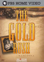 The Gold Rush