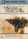 Crucible of Empire: The Spanish-American War