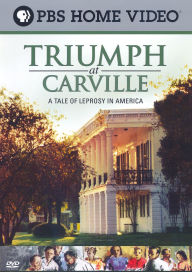 Title: Triumph at Carville