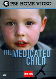 Title: Frontline: The Medicated Child