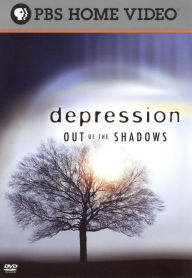 Title: Depression: Out of the Shadows