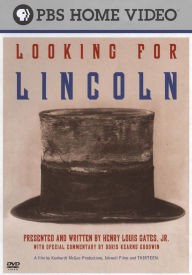 Looking for Lincoln