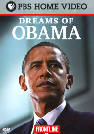 Title: Frontline: Dreams of Obama