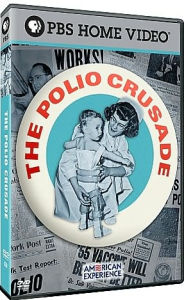 Title: American Experience: The Polio Crusade