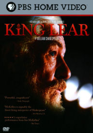 Title: King Lear