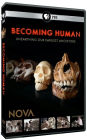 Nova: Becoming Human