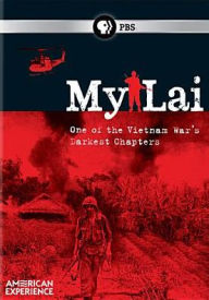 Title: American Experience: My Lai