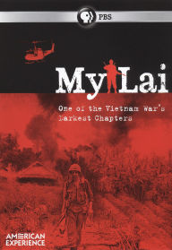 Title: American Experience: My Lai