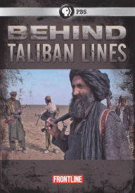 Title: Frontline: Behind Taliban Lines