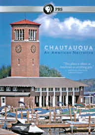 Title: Chautauqua: An American Narrative