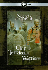 Title: Secrets of the Dead: China's Terracotta Warriors