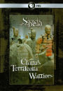 Secrets of the Dead: China's Terracotta Warriors