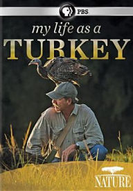 Title: My Life as a Turkey