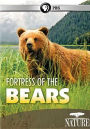 Nature: Fortress of the Bears