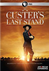 Title: American Experience: Custer's Last Stand