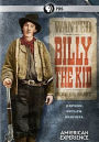 American Experience: Billy the Kid