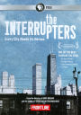 Interrupters