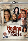 Finding Your Roots with Henry Louis Gates, Jr. [3 Discs]