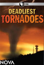 NOVA: Deadliest Tornadoes