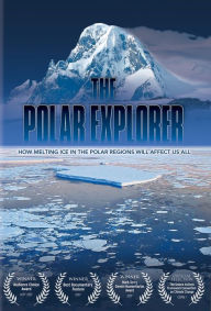 Title: The Polar Explorer