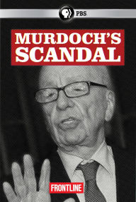 Title: Frontline: Murdoch's Scandal