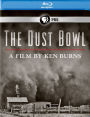 Ken Burns: the Dust Bowl