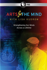 Title: Arts & the Mind