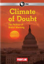 Frontline: Climate of Doubt