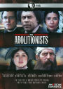 American Experience: The Abolitionists