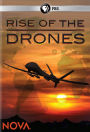 NOVA: Rise of the Drones