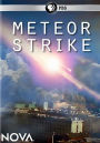 NOVA: Meteor Strike