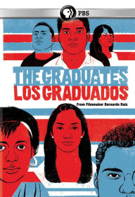 Title: GRADUATES / LOS GRADUADOS