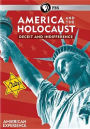 American Experience: America and the Holocaust
