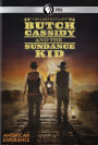 American Experience: Butch Cassidy and the Sundance Kid