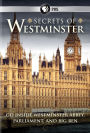 Secrets of Westminster