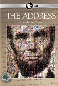 Title: The Address