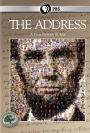 The Address